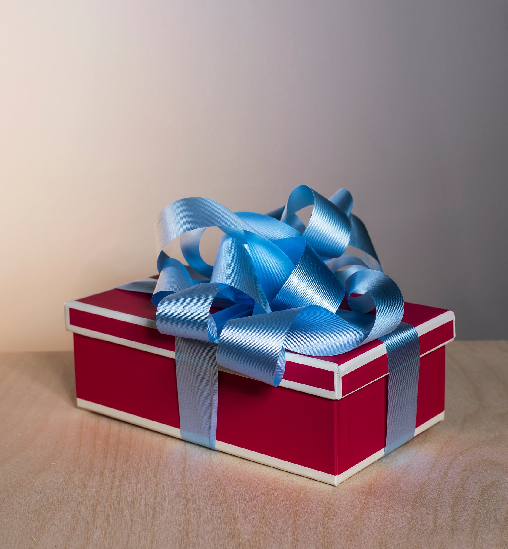brightly-colored-gift-box.jpg