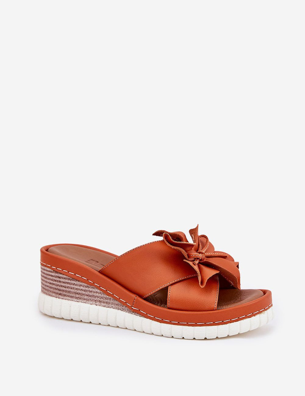  Flip-flops model 212351 Step in style 