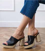  Flip-flops model 213715 PRIMO 