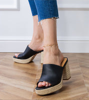  Flip-flops model 213715 PRIMO 