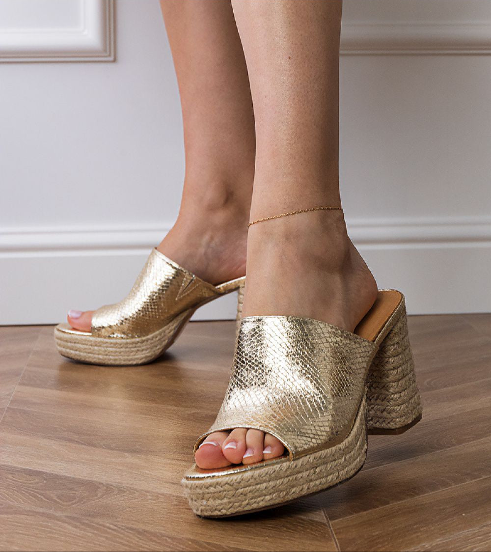  Flip-flops model 213717 PRIMO 