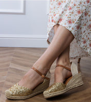  Buskin model 213718 PRIMO 