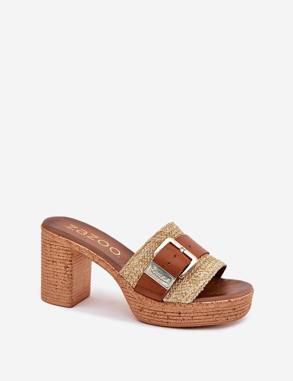  Flip-flops model 213955 Step in style 