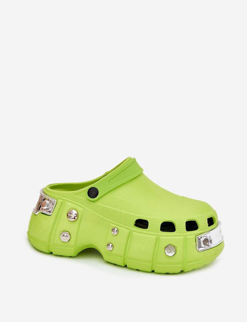  Flip-flops model 215052 Step in style 