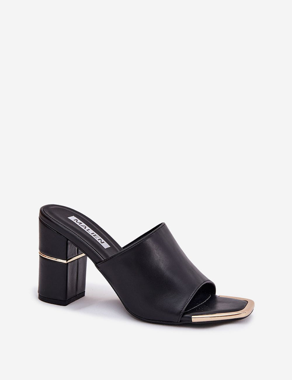  Flip-flops model 215417 Step in style 