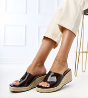  Flip-flops model 215618 PRIMO 