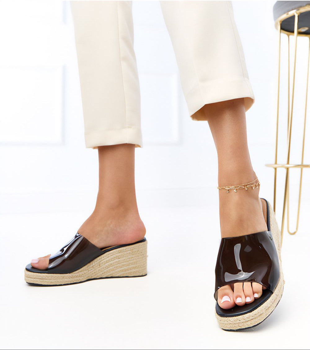  Flip-flops model 215618 PRIMO 