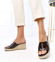  Flip-flops model 215618 PRIMO 