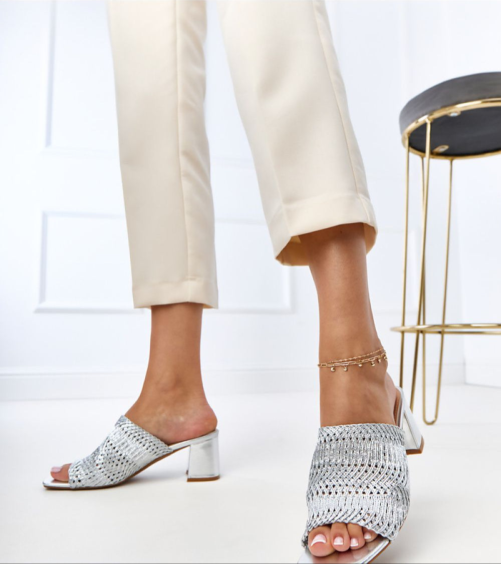  Flip-flops model 215623 PRIMO 