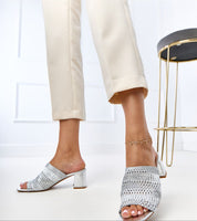  Flip-flops model 215623 PRIMO 