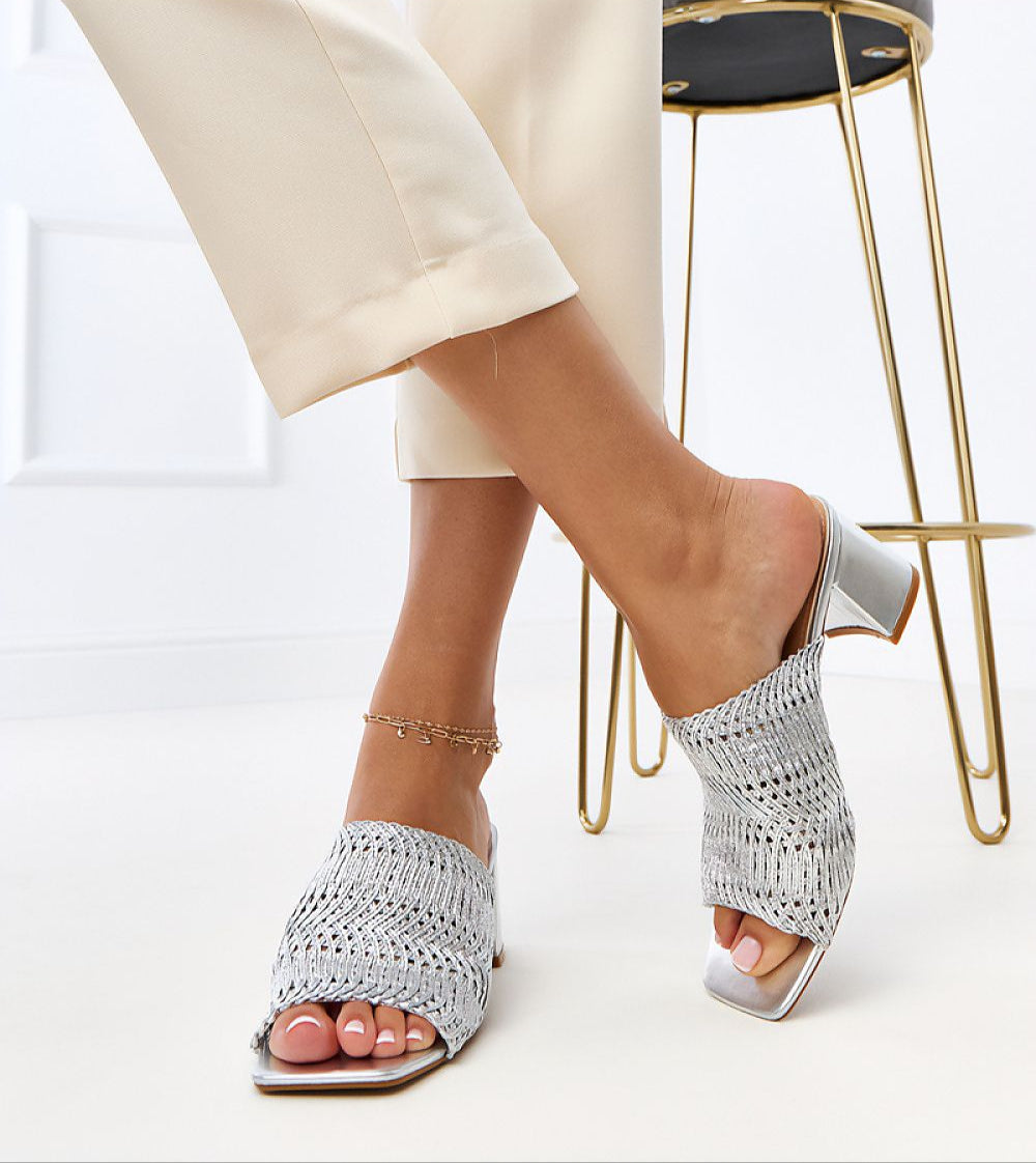  Flip-flops model 215623 PRIMO 