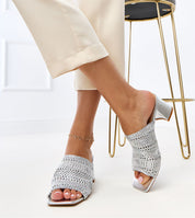  Flip-flops model 215623 PRIMO 