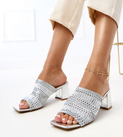  Flip-flops model 215623 PRIMO 