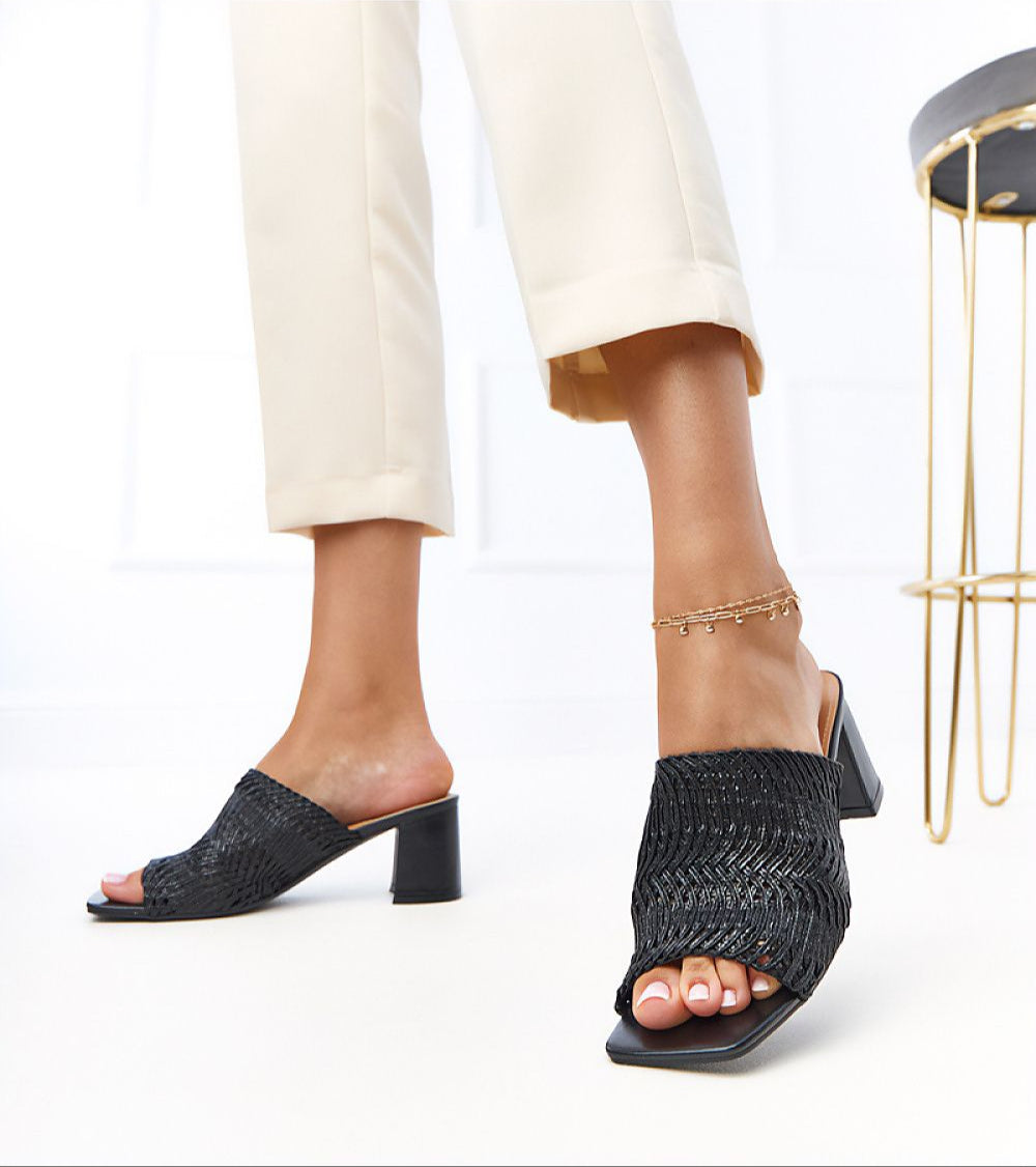  Flip-flops model 215624 PRIMO 