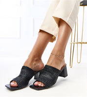  Flip-flops model 215624 PRIMO 