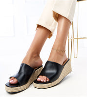  Flip-flops model 215625 PRIMO 