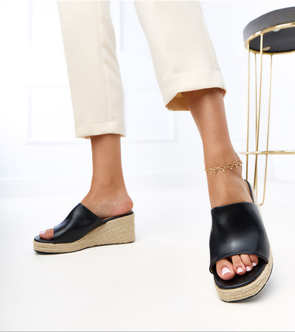  Flip-flops model 215625 PRIMO 