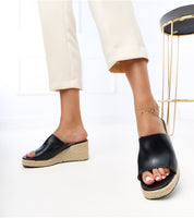  Flip-flops model 215625 PRIMO 