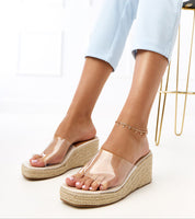  Flip-flops model 215626 PRIMO 