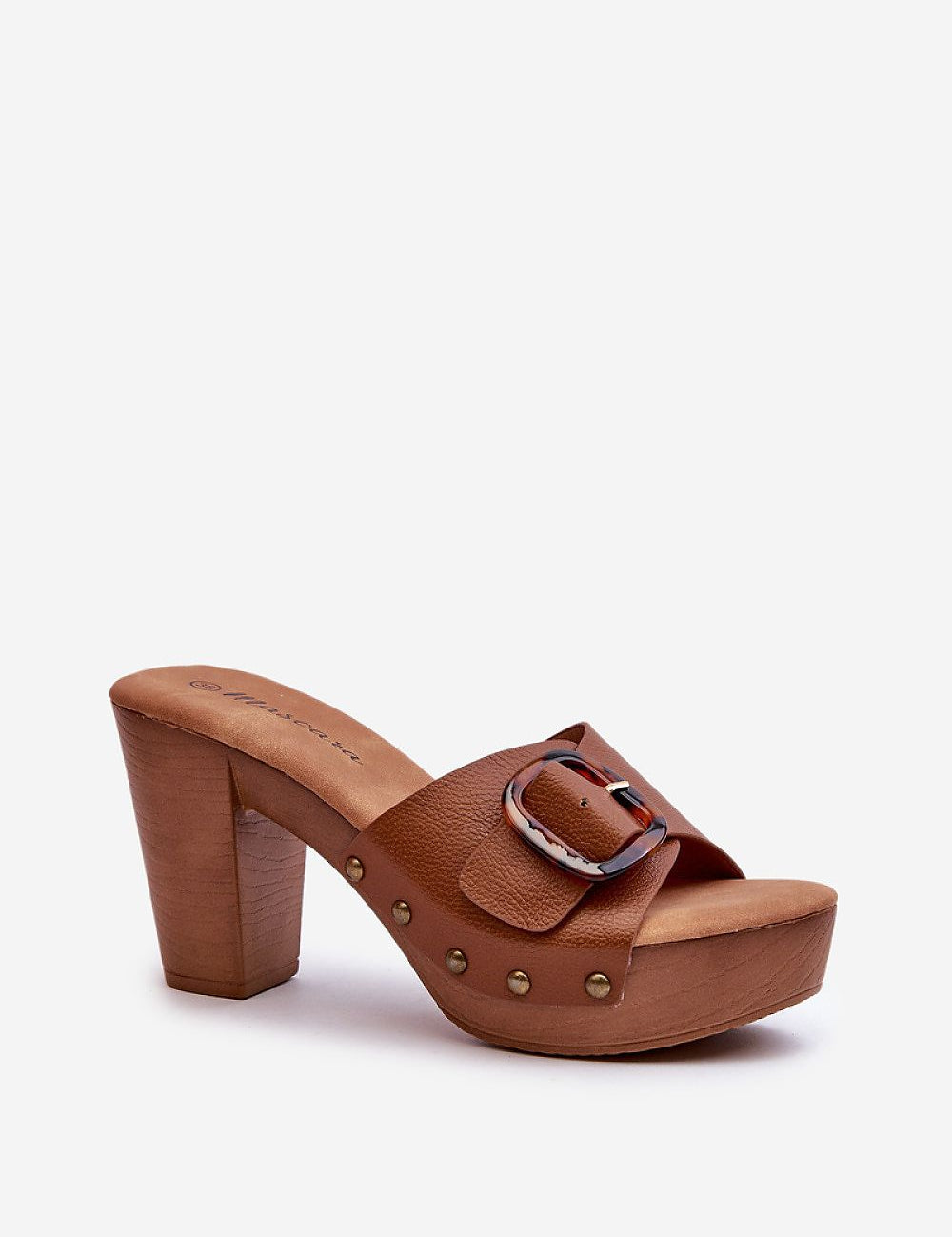  Flip-flops model 215686 Step in style 