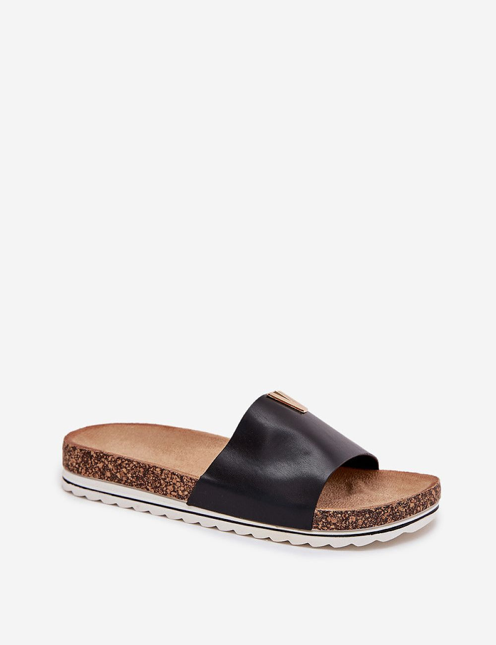  Flip-flops model 215743 Step in style 