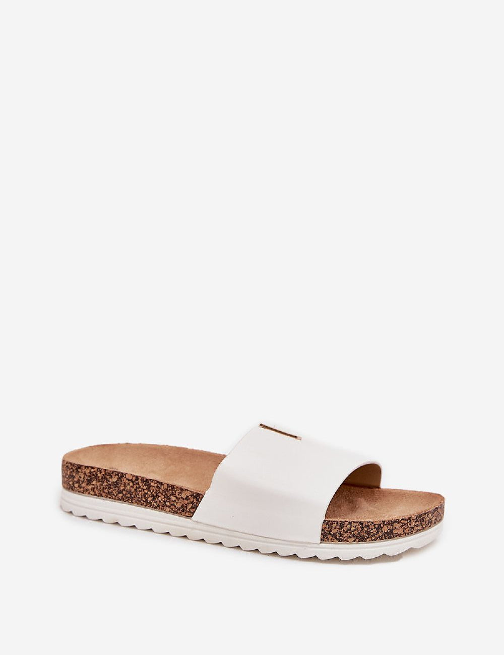  Flip-flops model 215744 Step in style 