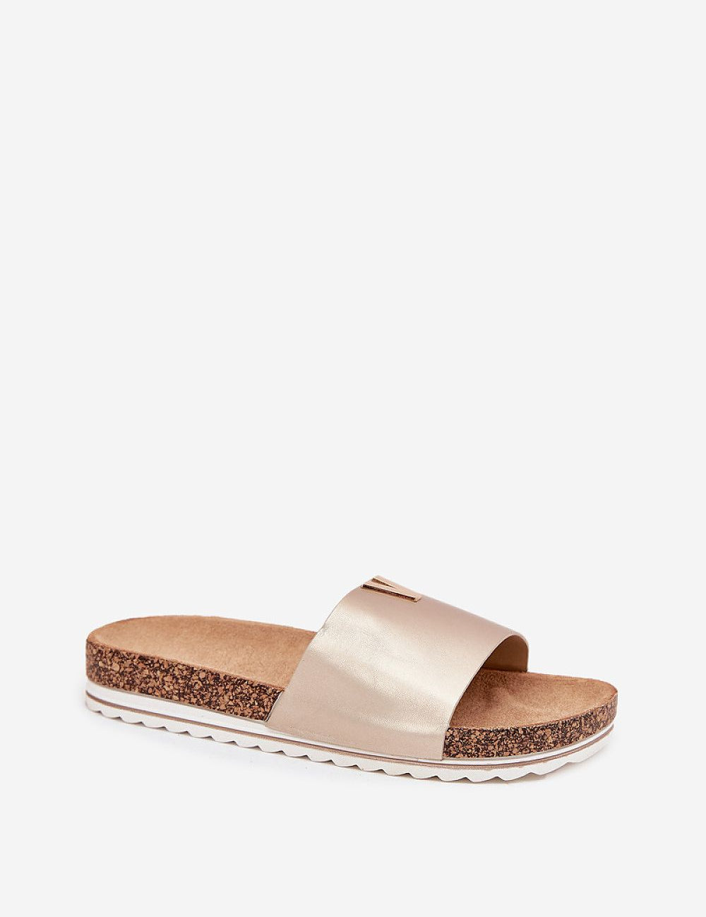  Flip-flops model 215745 Step in style 