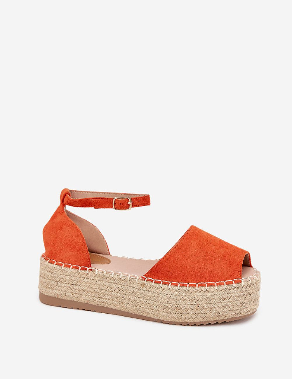  Sandals model 216027 Step in style 